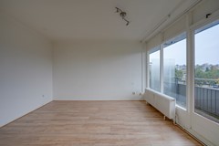 F17 1014STM Rubicondreef100.jpg